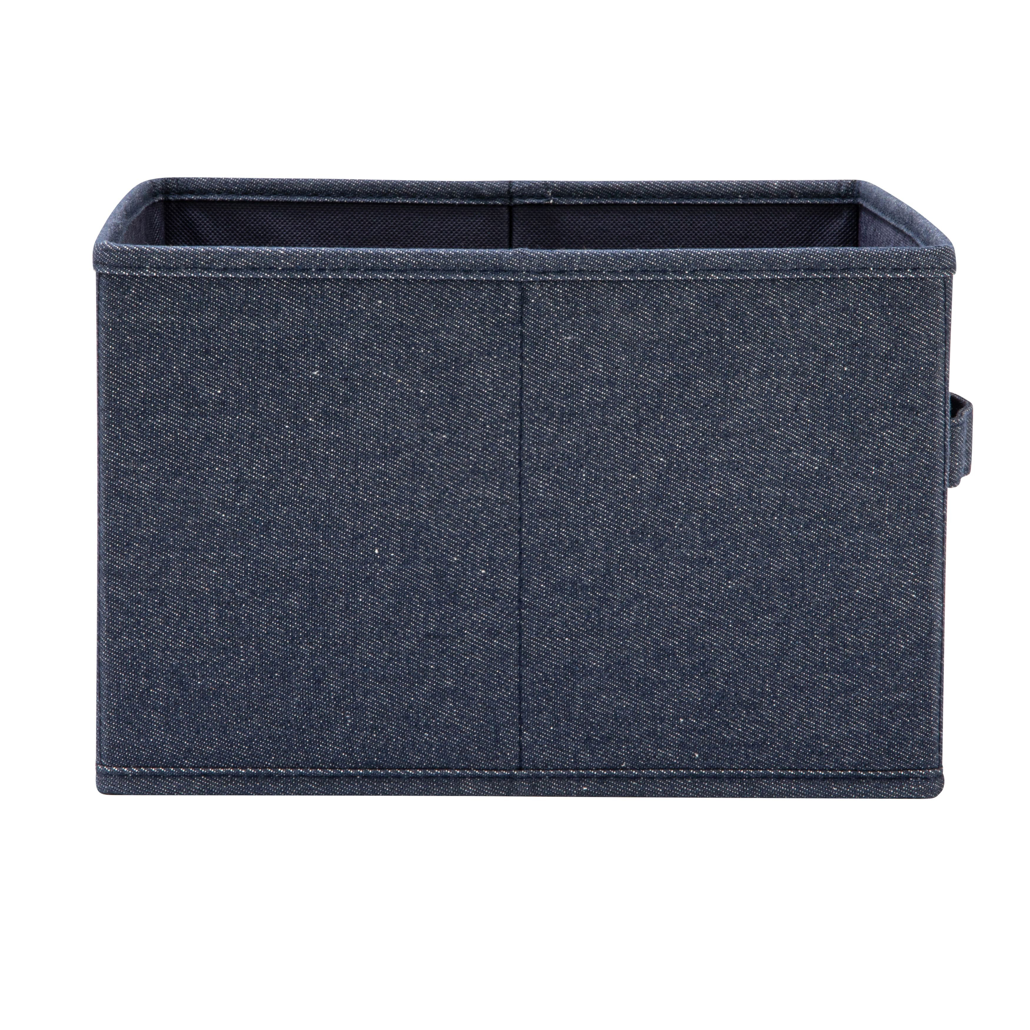 https://assets.wfcdn.com/im/20163313/compr-r85/2553/255300134/ozuru-cottonpolylinen-storage-bin.jpg