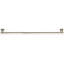 Manhattan Towel Bar-12235054