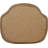 Non-Slip Windsor Chair Cushions-1870609257