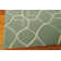 Alarick Indoor Rug
