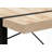 Computer Desk, Home Office, Laptop-727504278