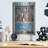 " Burano Store " by IMB-1070448442