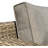 8 - Person Patio Conversation Set with Cushions-1213234845