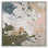 «Splatter Effect I», reproduction d'art sur toile par Art Remedy