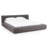 Upholstered Platform Bed-1974804413-1981067342