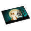 Tapis d'extérieur Ermond Halloween-160215463-160215461