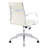 Modway Jive Ribbed Mid-back Executive Office Chair-127117319