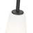 Tomy 1 Light Pendant in Modern-373399257-373399262