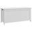 Saybree Storage Cabinet-1359550136