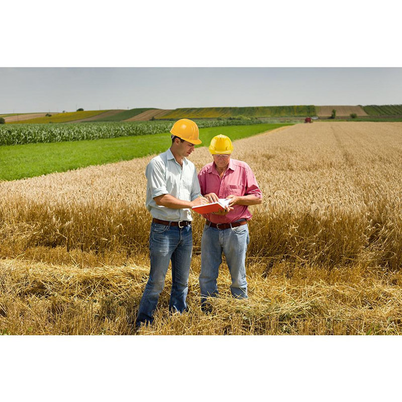 Engineers Surveying Field Book