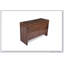 Armoire de lit escamotable Murphy avec tiroir de rangement et station de charge, port USB, cadre de lit escamotable en pin massif pour bureau à domicile, studio ou chambre d'amis-1686085858-1686085856