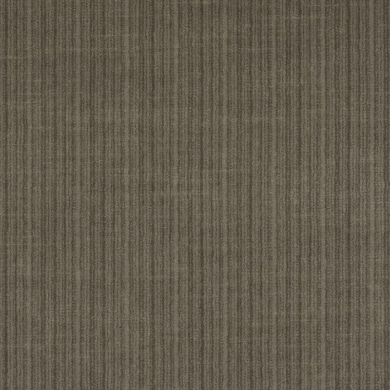 Velvet Encyclopedia IV Fabric, Mink