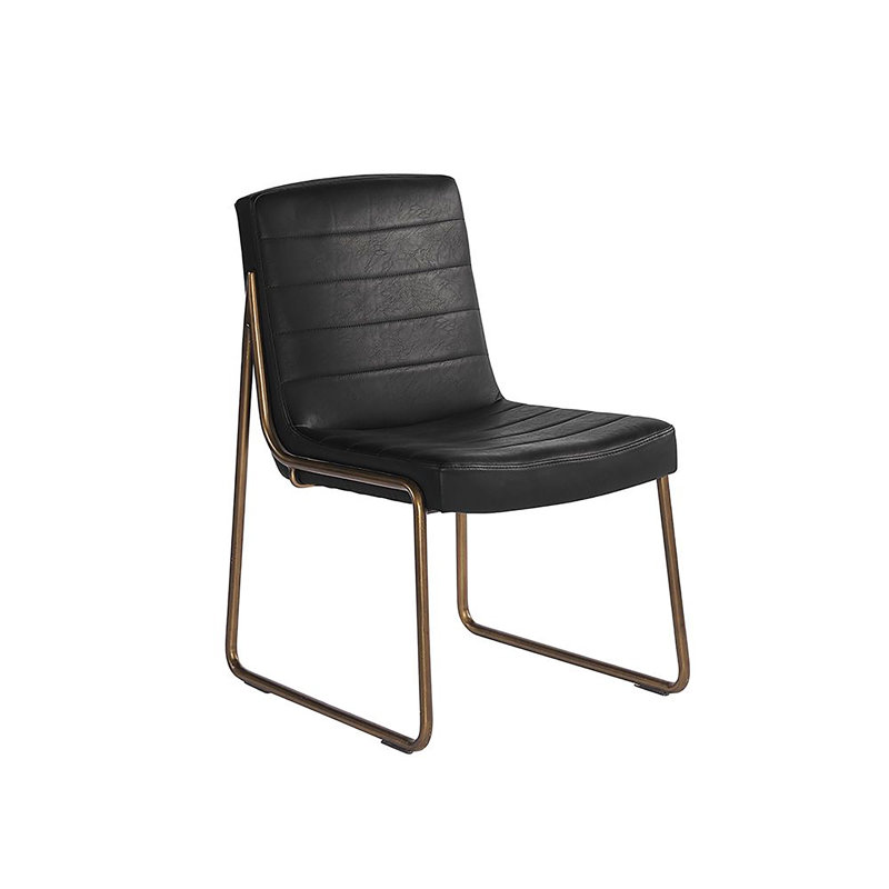 Upholstered Dining Chair