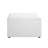Krystof 65cm W Rectangle Footstool with Storage-1513588287