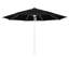 Parasol de marché 11 pi Hibo-565120147