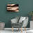 Bolog Robert Work Bodies Canvas Art-109345376