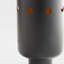 Naktis Handcrafted Table Vase-1321707178