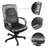 Wagan Seat Cushion
