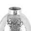 Exum Metal Floor Vase-2019753066