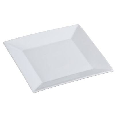 Mainland 8" Salad Plate