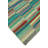 Broc Wool Striped Indoor Rug