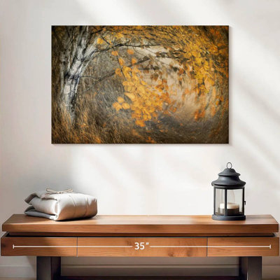 Harnek Spirit Of Autumn
