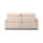 Downing 78" Power Reclining Loveseat-118786133