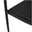 Chaise de bar Barrington