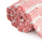 Keita Cotton Abstract Indoor Rug-591175757