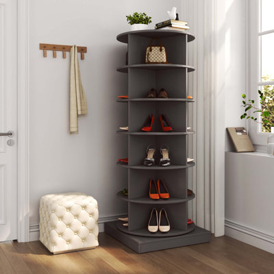 Rangement à chaussures Zrinka