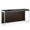 Bureau en verre Sequel 20