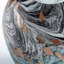 Prismatic Glass Table Vase-2041838268