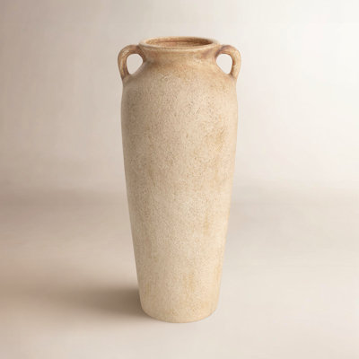 Brera Ceramic Table Vase
