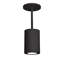 Tube 1 - Light Pendant-1040302079-1040302051-1040302049