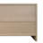 Distressed Sideboard For Vintage Style Living Room-1331992297