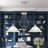 Aquala 2 - Light Kitchen Island Pendant-20317225