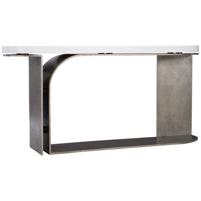 Catalina 64'' W Console Table