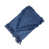 Navy is out of stock