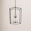 Olive 8-Light Chandelier-454062554