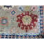 Tapis G divers