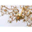 Lustre Fleville-2124639576-2124639577-2124639580