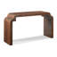 Daisy 57'' W Console Table
