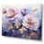 Toile tendue
