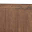 Lit plateforme Darlington-488921068