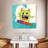 Ashelle Xtreme Monsters III-109154944