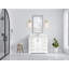 Ensemble de meuble-lavabo simple 36 po-1326891060-1326891041-1293692838
