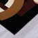 Buser Performance Geometric Indoor Rug