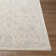 Landwehr Machine Woven Area Rug