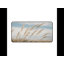 Polyester Desk Pad-808248076