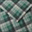 Ensemble de draps 4 pièces Cal King